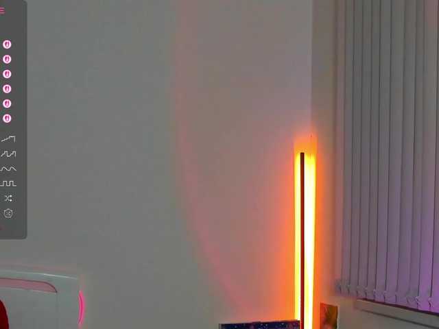 andrea-tasty's BongaCams show and profile