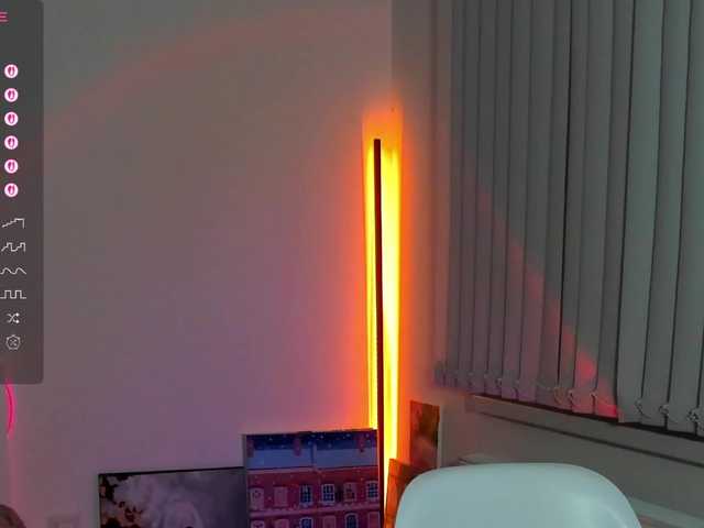 andrea-tasty's BongaCams show and profile