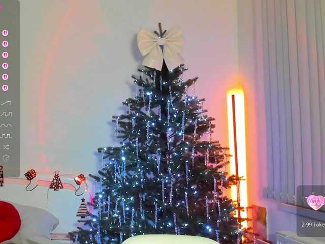 andrea-tasty's BongaCams show and profile