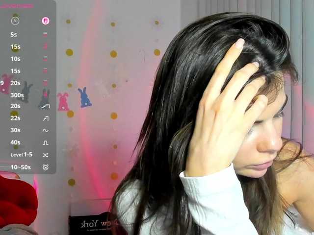 andrea-tasty's BongaCams show and profile