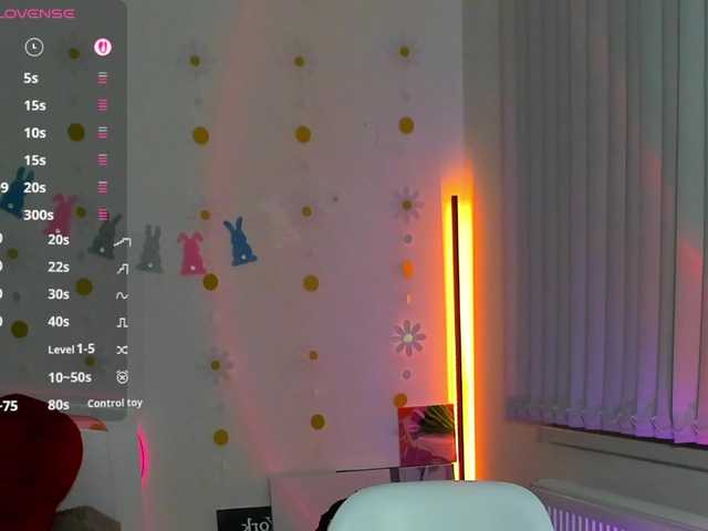 andrea-tasty's BongaCams show and profile