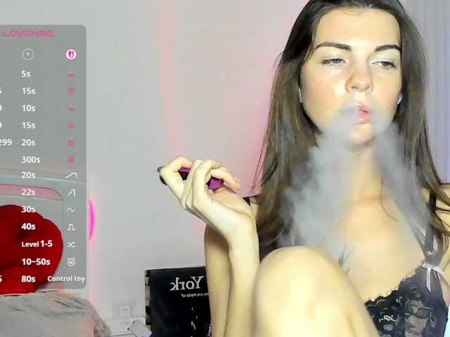 andrea-tasty's BongaCams show and profile