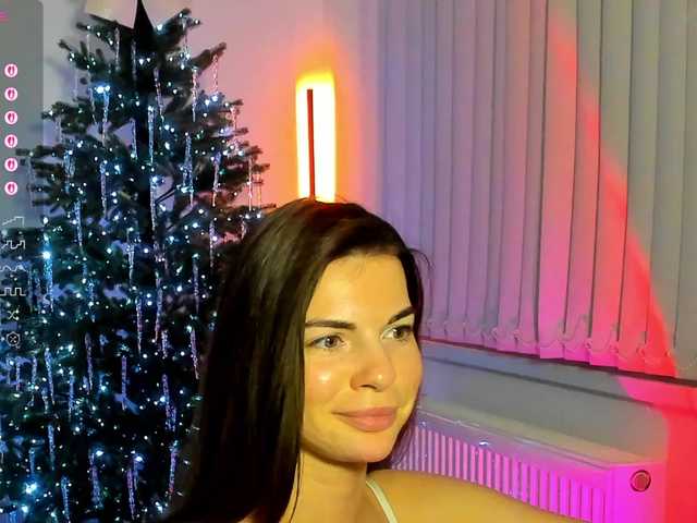 andrea-tasty's BongaCams show and profile