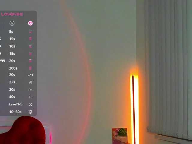 andrea-tasty's BongaCams show and profile