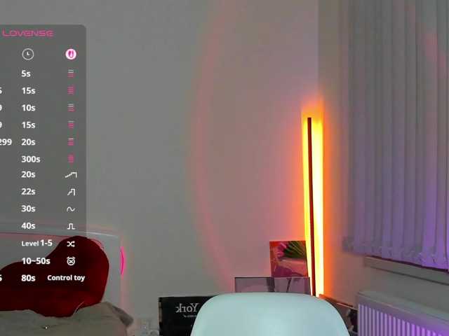 видео andrea-tasty