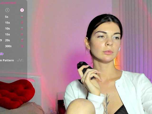 andrea-tasty's BongaCams show and profile