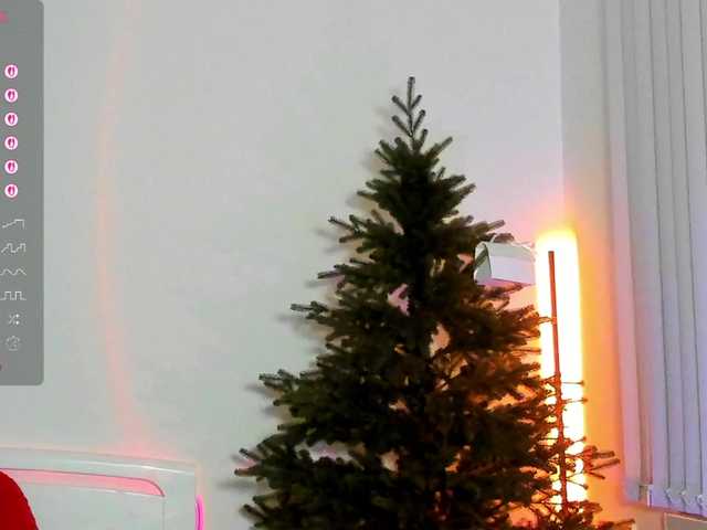 andrea-tasty's BongaCams show and profile