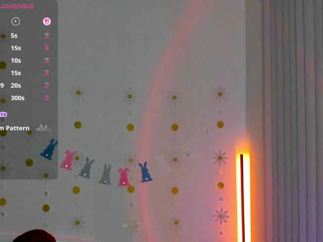 andrea-tasty's BongaCams show and profile