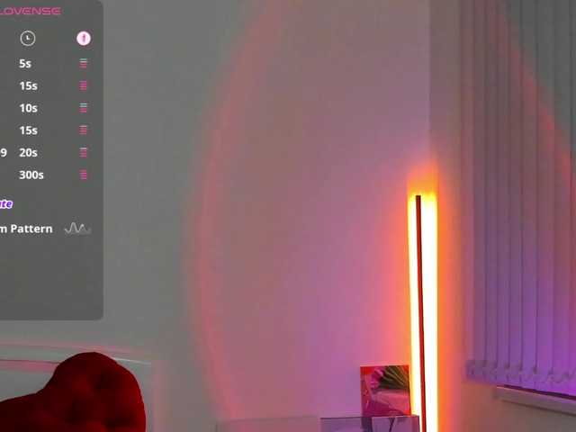 andrea-tasty's BongaCams show and profile