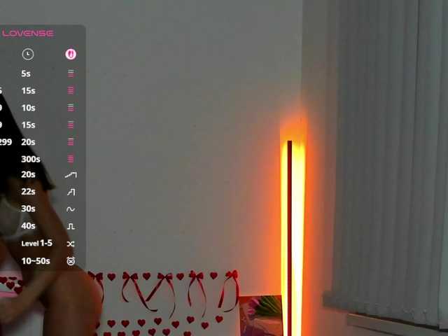 andrea-tasty's BongaCams show and profile