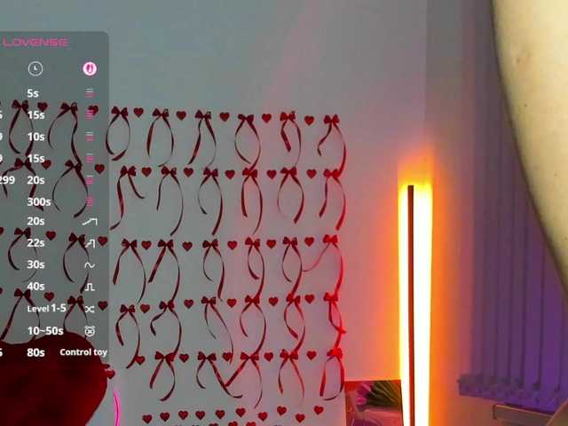 andrea-tasty's BongaCams show and profile