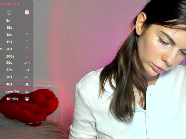 andrea-tasty's BongaCams show and profile