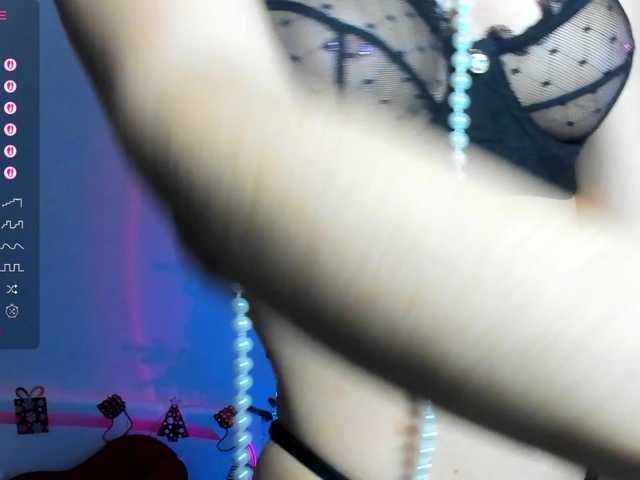 andrea-tasty's BongaCams show and profile