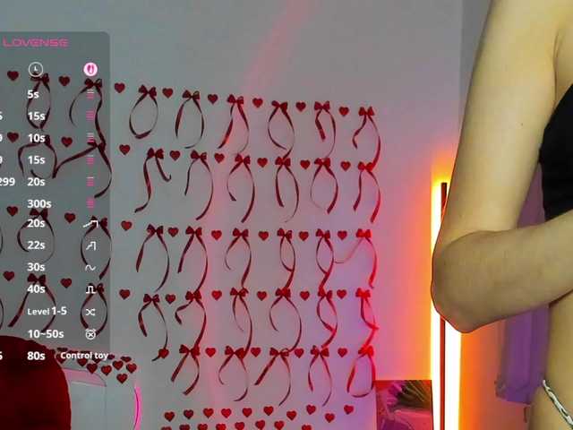 andrea-tasty's BongaCams show and profile