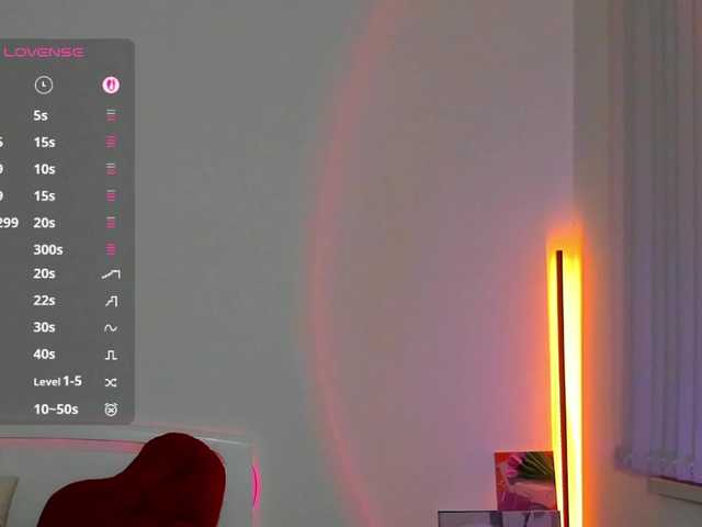 andrea-tasty's BongaCams show and profile