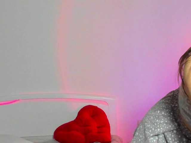 andrea-tasty's BongaCams show and profile