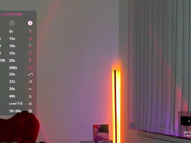 andrea-tasty's BongaCams show and profile