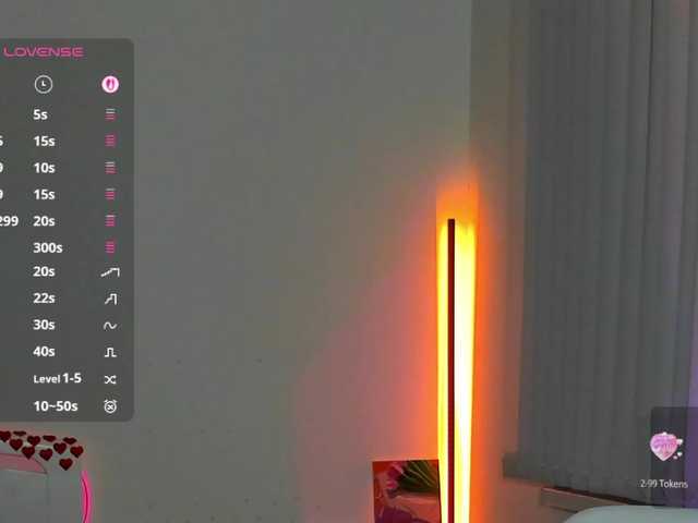 andrea-tasty from BongaCams is Freechat