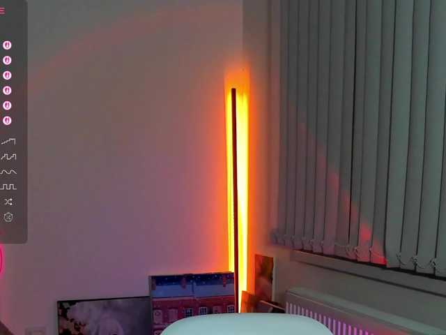 andrea-tasty's BongaCams show and profile