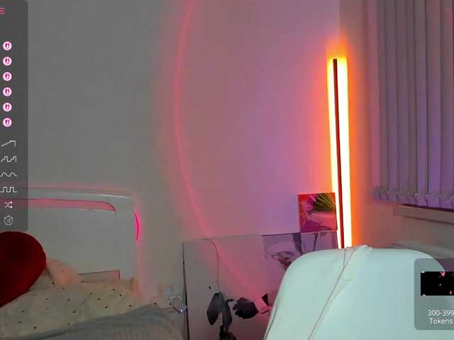 andrea-tasty's BongaCams show and profile