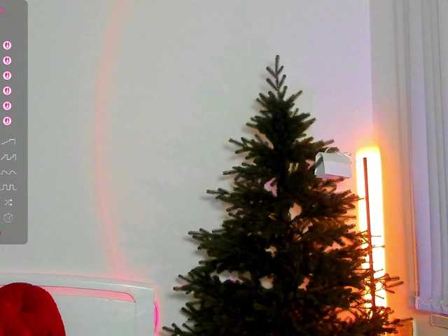 andrea-tasty's BongaCams show and profile