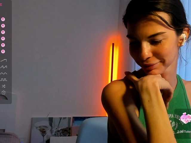 andrea-tasty
