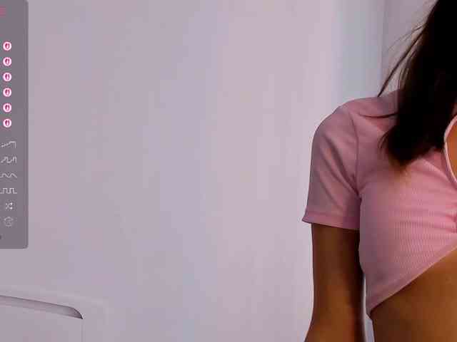 sex chat porn Andrea-tasty