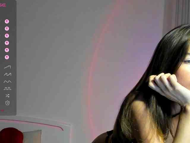 AndreaBlossom webcam