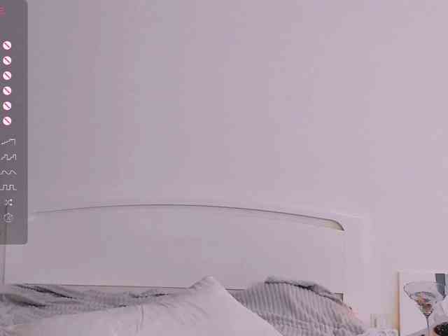 andrea-tasty webcam