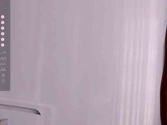 andrea-tasty webcam