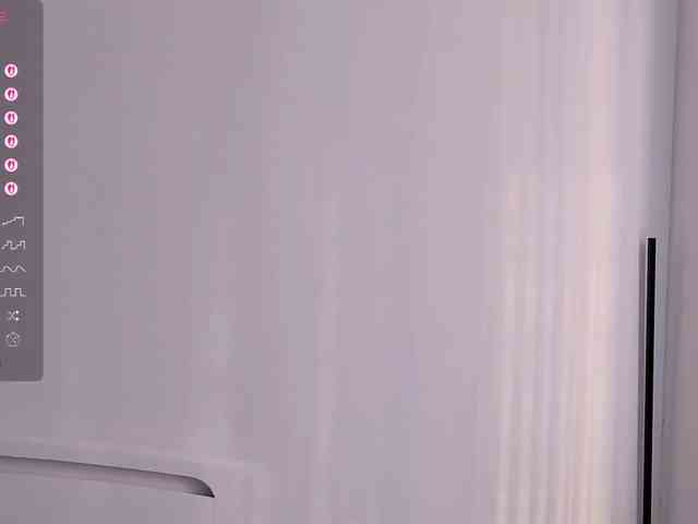 andrea-tasty webcam