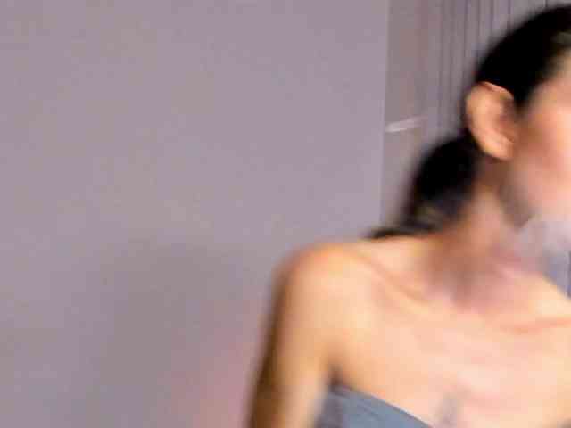 andrea-tasty webcam