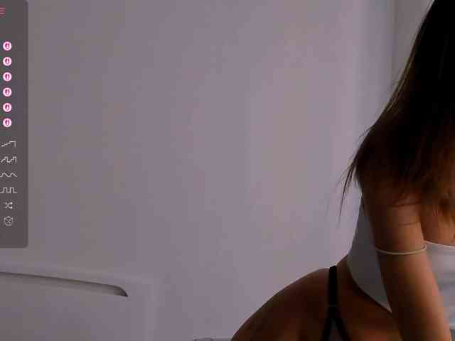 andrea-tasty webcam
