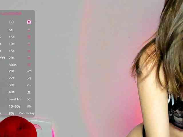 andrea-tasty andrea-tasty