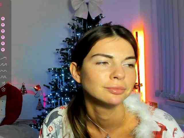 andrea-tasty andrea-tasty