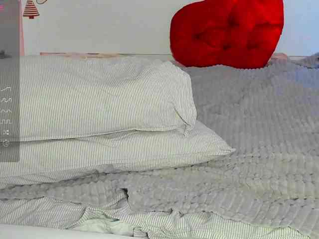 AndreaBlossom webcam