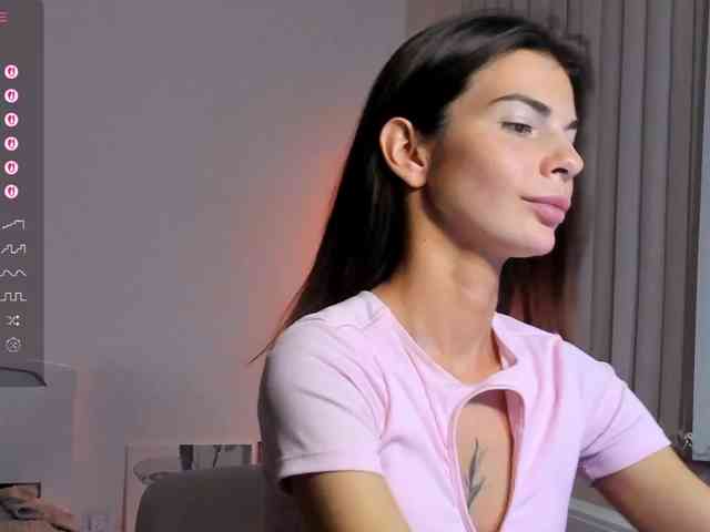 andrea-tasty webcam
