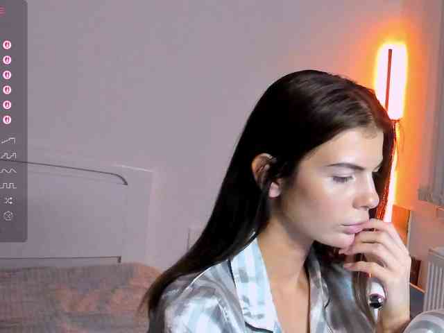 andrea-tasty webcam