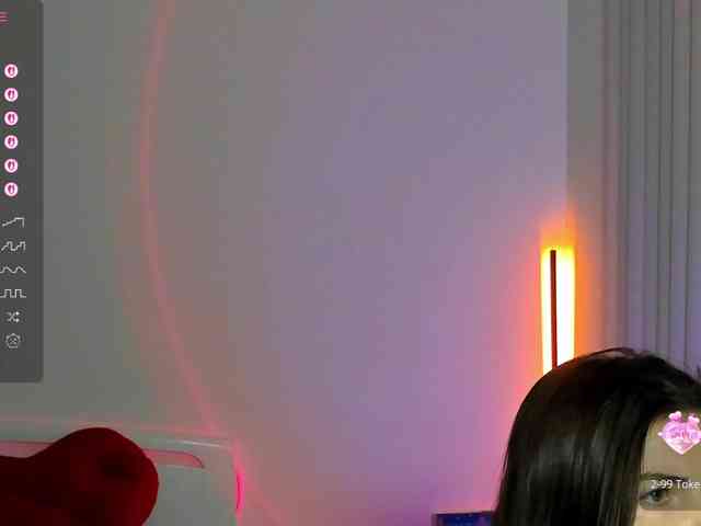 andrea-tasty andrea-tasty