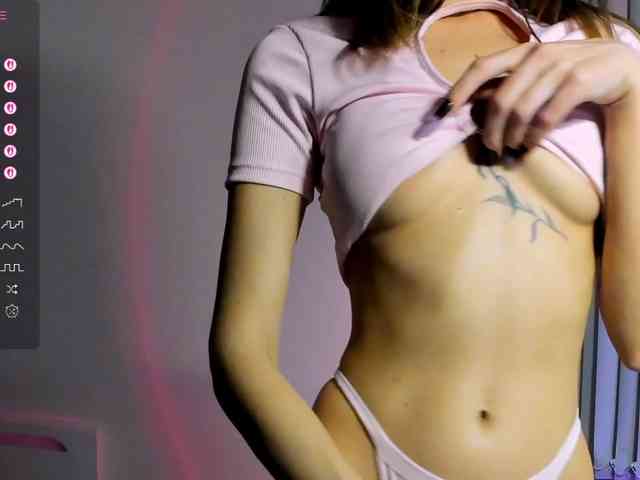 andrea-tasty