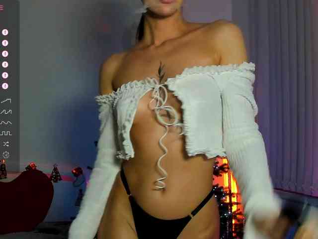 andrea-tasty andrea-tasty