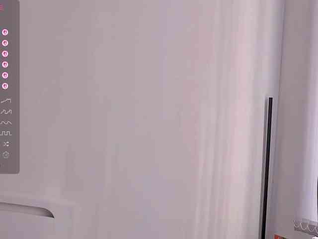 andrea-tasty webcam