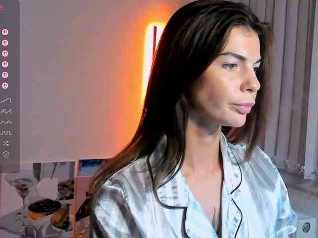 andrea-tasty webcam
