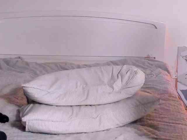 porno webcam live Andrea-tasty