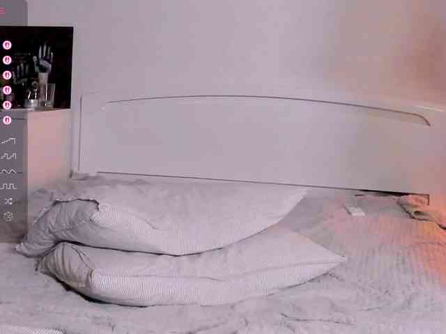 andrea-tasty webcam