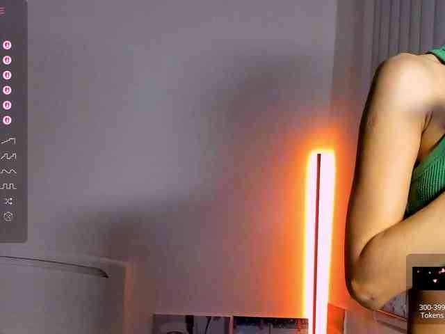 web cam sex chat Andrea-tasty
