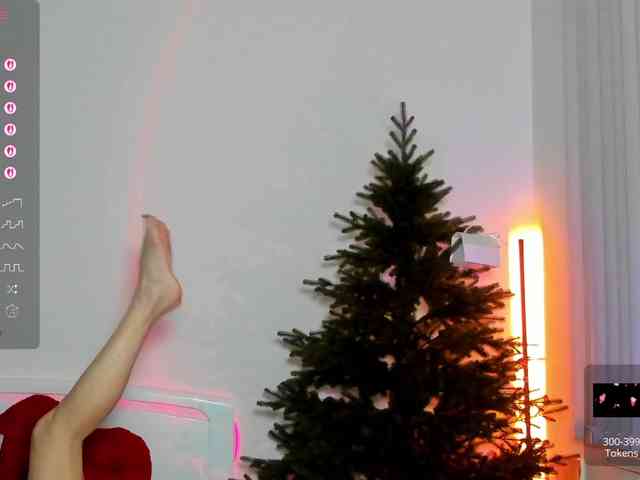 andrea-tasty andrea-tasty