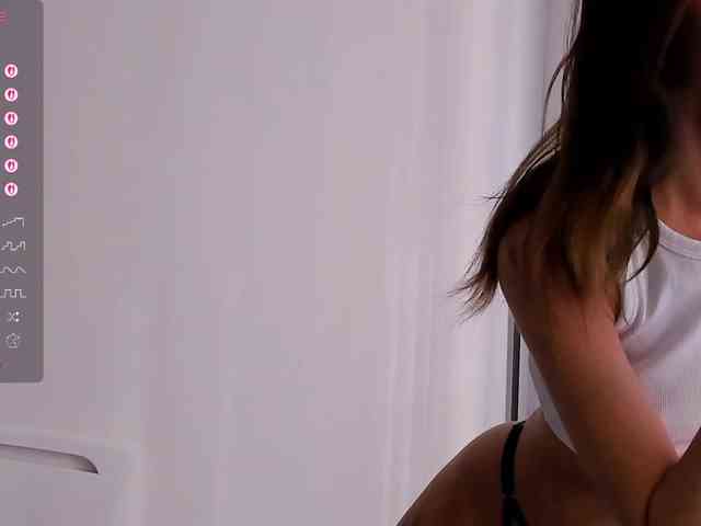 andrea-tasty webcam