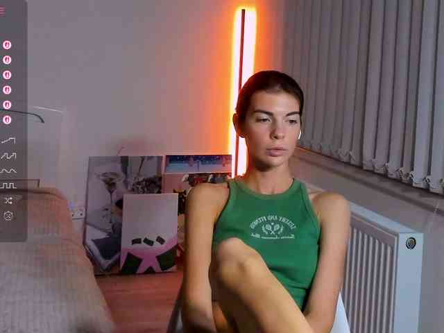 andrea-tasty