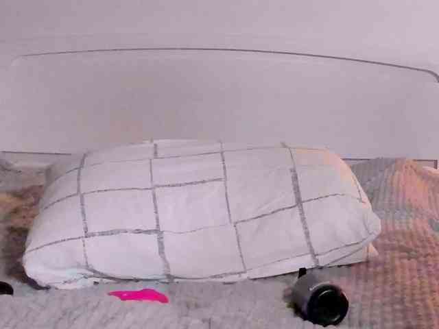 andrea-tasty webcam
